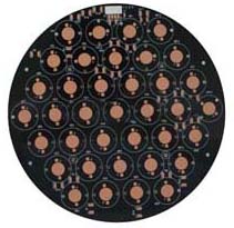 Aluminum Based PCB