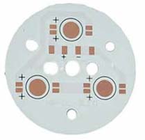 Aluminum Based PCB