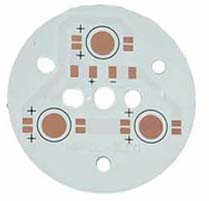 Aluminum Based PCB