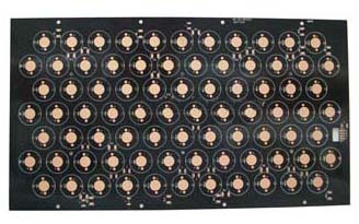 Aluminum Based PCB