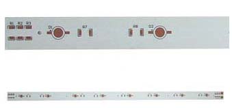 Aluminum Based PCB