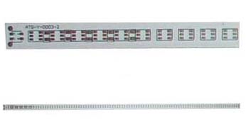 Aluminum Based PCB