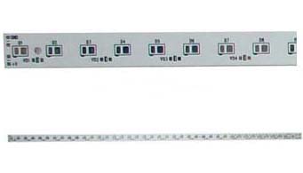 Aluminum Based PCB